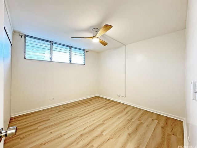 1848 Kahakai Drive 908, Honolulu, HI 96814