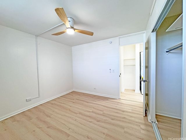 1848 Kahakai Drive 908, Honolulu, HI 96814