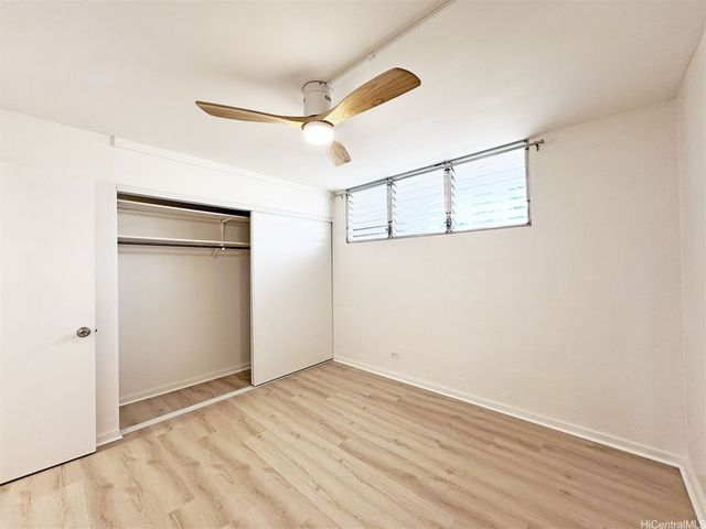 1848 Kahakai Drive 908, Honolulu, HI 96814