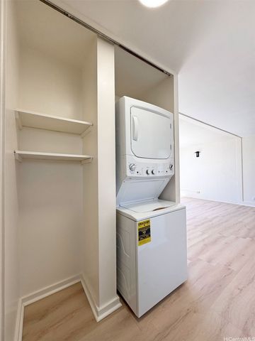 1848 Kahakai Drive 908, Honolulu, HI 96814