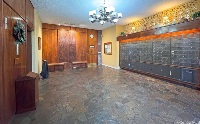 1848 Kahakai Drive 908, Honolulu, HI 96814