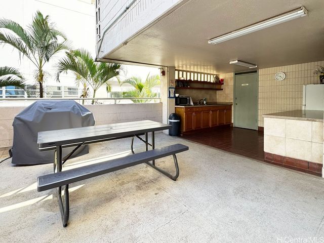 1848 Kahakai Drive 908, Honolulu, HI 96814