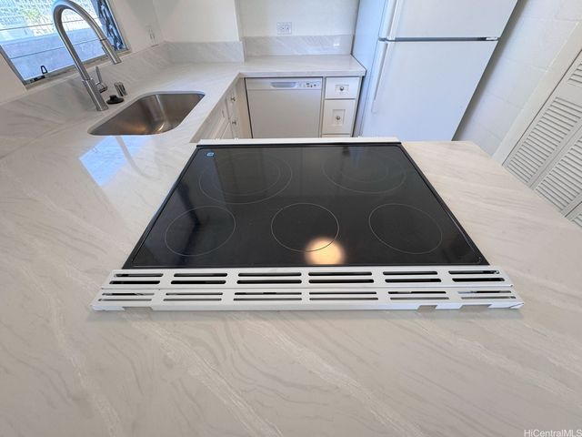 1848 Kahakai Drive 908, Honolulu, HI 96814