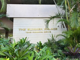 1848 Kahakai Drive 908, Honolulu, HI 96814