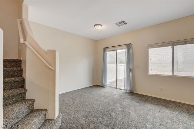 1571 Rusty Ridge Lane, Henderson, NV 89002