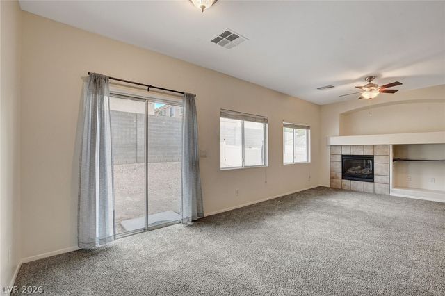 1571 Rusty Ridge Lane, Henderson, NV 89002