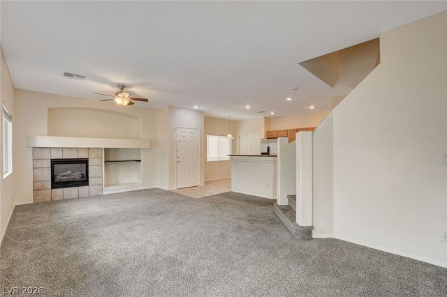 1571 Rusty Ridge Lane, Henderson, NV 89002