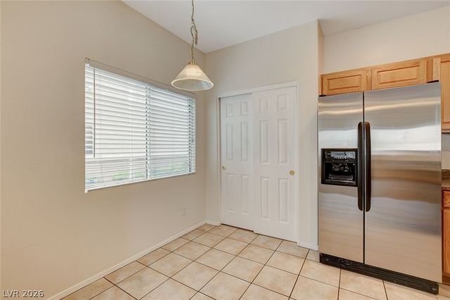 1571 Rusty Ridge Lane, Henderson, NV 89002