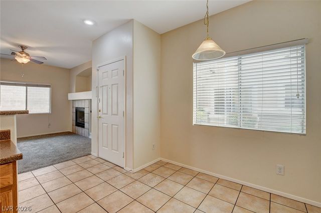 1571 Rusty Ridge Lane, Henderson, NV 89002