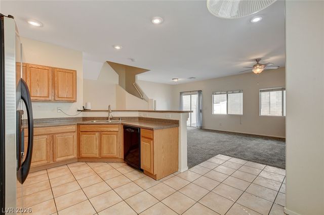 1571 Rusty Ridge Lane, Henderson, NV 89002