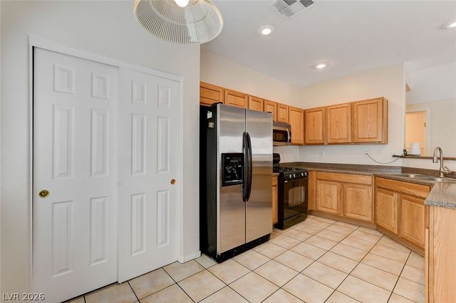 1571 Rusty Ridge Lane, Henderson, NV 89002