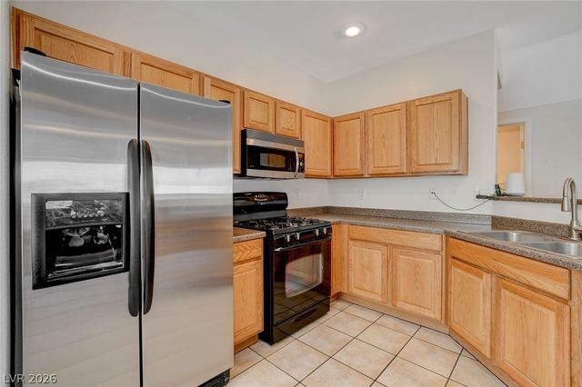 1571 Rusty Ridge Lane, Henderson, NV 89002