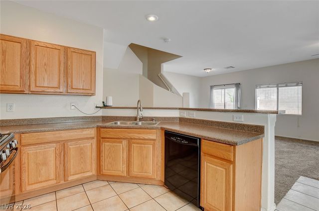 1571 Rusty Ridge Lane, Henderson, NV 89002