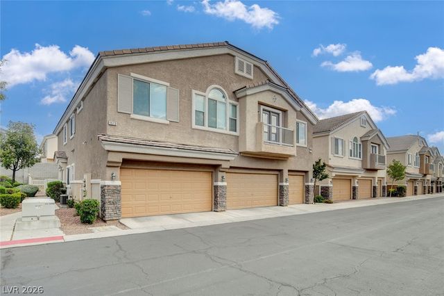 1571 Rusty Ridge Lane, Henderson, NV 89002