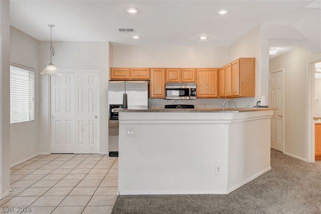 1571 Rusty Ridge Lane, Henderson, NV 89002