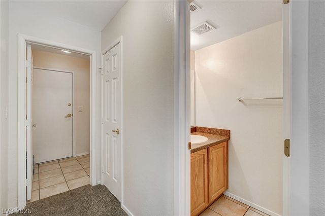 1571 Rusty Ridge Lane, Henderson, NV 89002