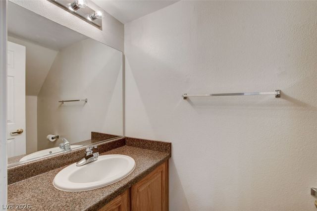 1571 Rusty Ridge Lane, Henderson, NV 89002