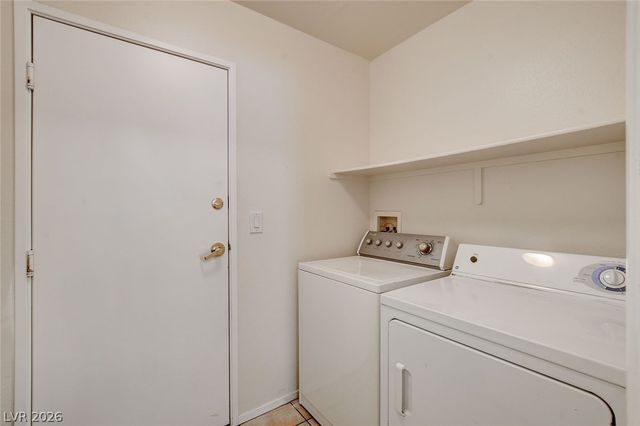 1571 Rusty Ridge Lane, Henderson, NV 89002