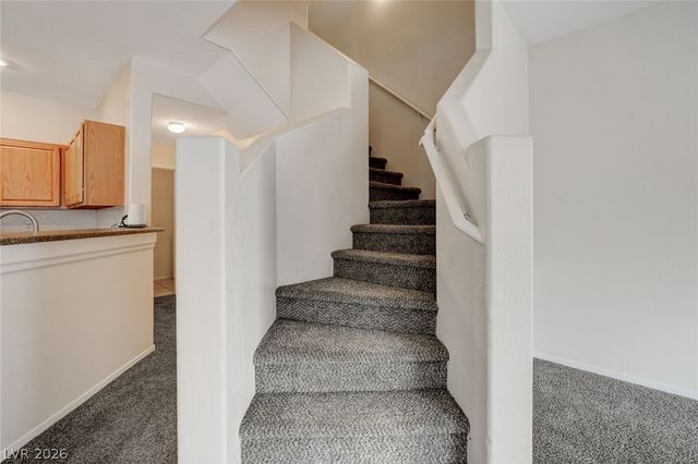 1571 Rusty Ridge Lane, Henderson, NV 89002