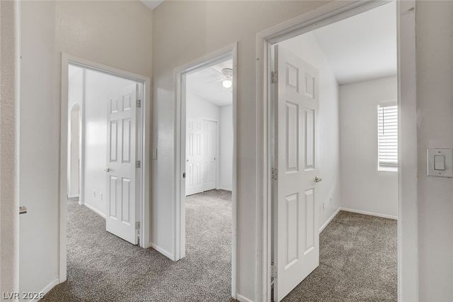 1571 Rusty Ridge Lane, Henderson, NV 89002