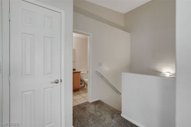 1571 Rusty Ridge Lane, Henderson, NV 89002