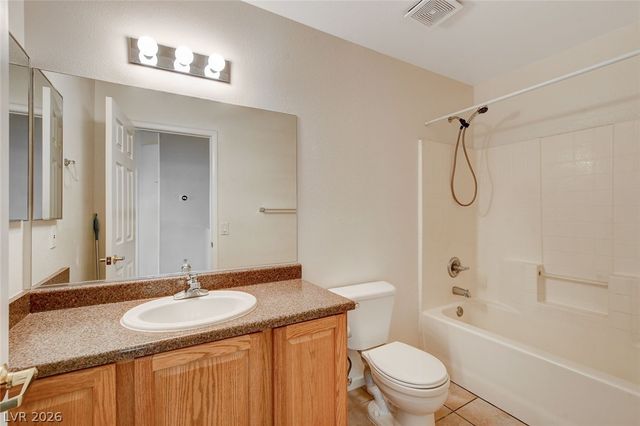 1571 Rusty Ridge Lane, Henderson, NV 89002