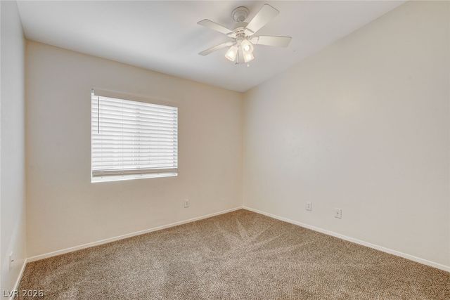 1571 Rusty Ridge Lane, Henderson, NV 89002