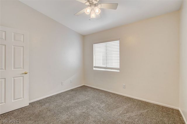 1571 Rusty Ridge Lane, Henderson, NV 89002