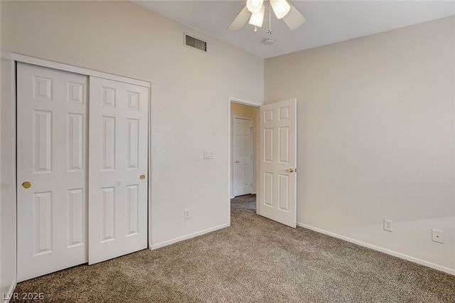 1571 Rusty Ridge Lane, Henderson, NV 89002