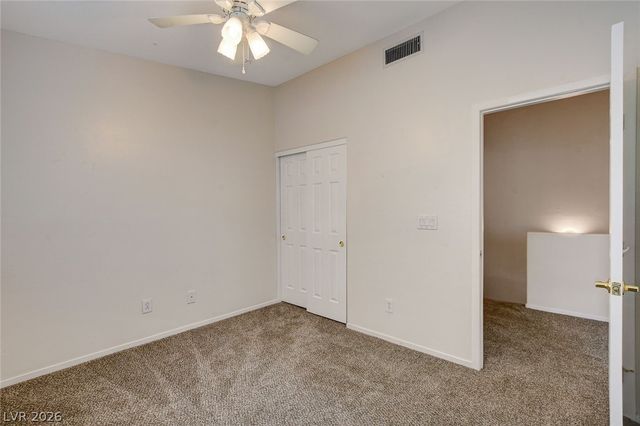 1571 Rusty Ridge Lane, Henderson, NV 89002