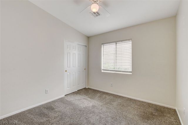 1571 Rusty Ridge Lane, Henderson, NV 89002