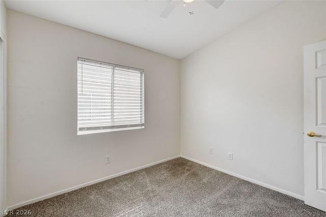 1571 Rusty Ridge Lane, Henderson, NV 89002