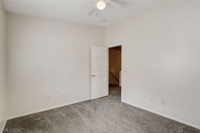 1571 Rusty Ridge Lane, Henderson, NV 89002