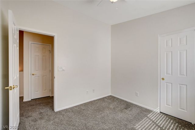 1571 Rusty Ridge Lane, Henderson, NV 89002