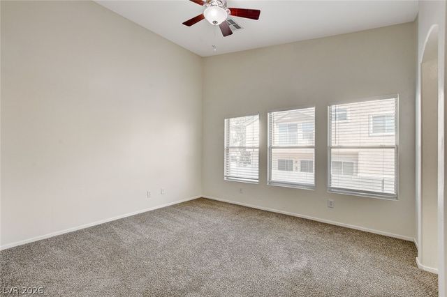 1571 Rusty Ridge Lane, Henderson, NV 89002