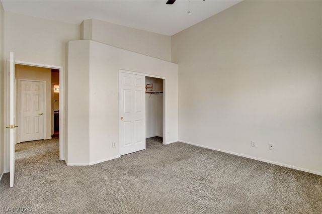 1571 Rusty Ridge Lane, Henderson, NV 89002