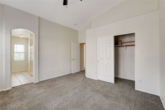 1571 Rusty Ridge Lane, Henderson, NV 89002