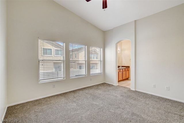 1571 Rusty Ridge Lane, Henderson, NV 89002