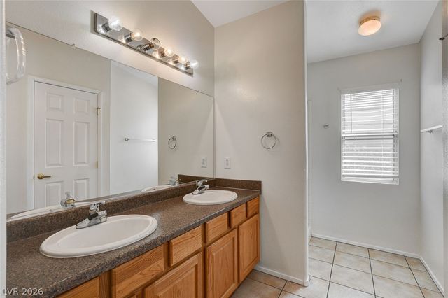 1571 Rusty Ridge Lane, Henderson, NV 89002