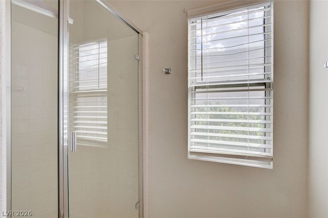 1571 Rusty Ridge Lane, Henderson, NV 89002