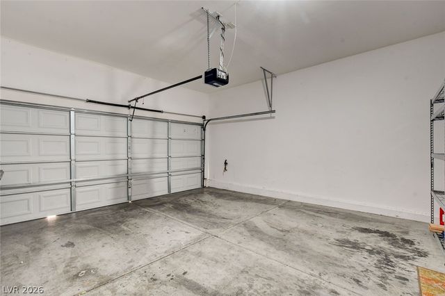 1571 Rusty Ridge Lane, Henderson, NV 89002