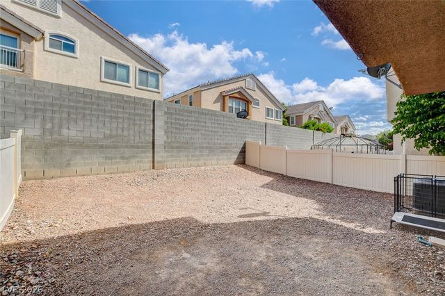 1571 Rusty Ridge Lane, Henderson, NV 89002