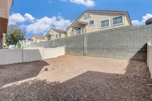 1571 Rusty Ridge Lane, Henderson, NV 89002