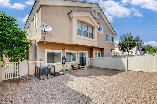 1571 Rusty Ridge Lane, Henderson, NV 89002