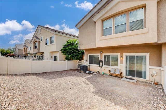 1571 Rusty Ridge Lane, Henderson, NV 89002