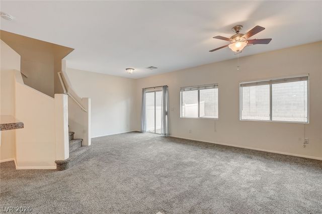 1571 Rusty Ridge Lane, Henderson, NV 89002