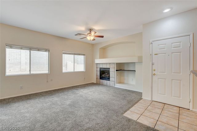 1571 Rusty Ridge Lane, Henderson, NV 89002