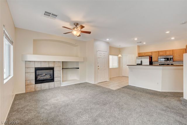 1571 Rusty Ridge Lane, Henderson, NV 89002