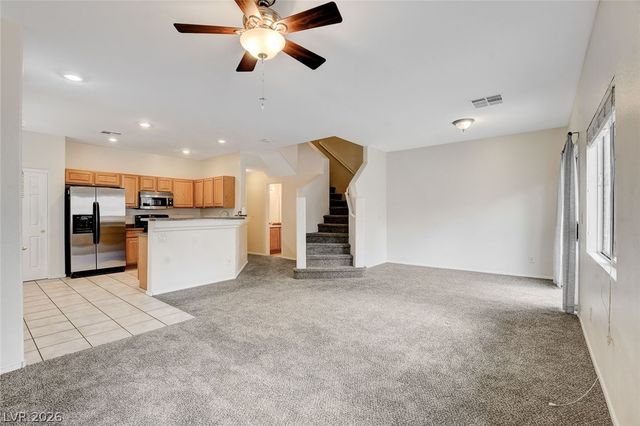 1571 Rusty Ridge Lane, Henderson, NV 89002