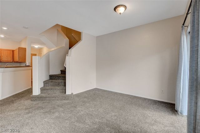 1571 Rusty Ridge Lane, Henderson, NV 89002